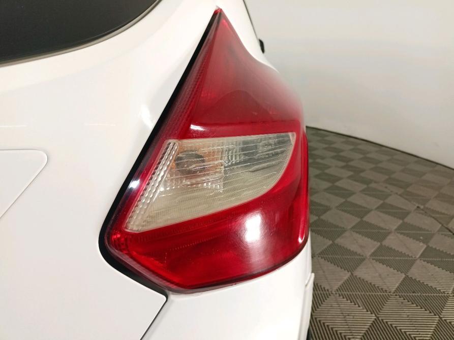 Ford Focus III Архангельск  - изображение 10