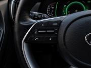 Hyundai Creta II Краснодар  - изображение 38