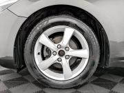 Mazda 3 III (BM) Рестайлинг Москва  - изображение 45