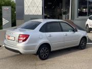 Lada (ВАЗ) Granta I Рестайлинг Казань  - изображение 16