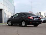 Toyota Corolla X (E140 E150) Рестайлинг Самара  - изображение 25