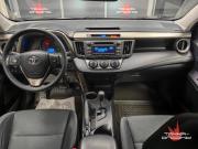 Toyota RAV4 IV (XA40) Пермь  - изображение 29