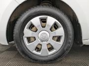 Skoda Rapid I Рестайлинг Москва  - изображение 37