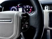 Land Rover Range Rover IV Рестайлинг Уфа  - изображение 52