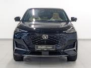 Changan UNI-K Санкт-Петербург  - изображение 32