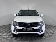 Mitsubishi L200 V Ростов-на-Дону  - изображение 20