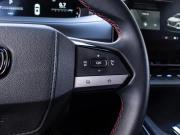 Changan CS55 Plus II Волгоград  - изображение 54