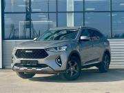 Haval F7 I Вологда  - изображение 23