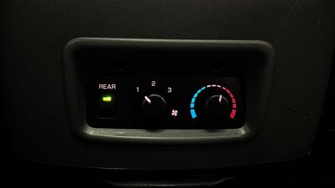Mitsubishi Pajero III Рестайлинг с пробегом 2006 года, цена 1 135 000 рублей, 96399 км, внедорожник, Автокод Объявления