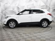 Hyundai Creta I Ульяновск  - изображение 23