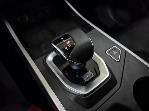 JETOUR DASHING I с пробегом 2024 года, цена 2 050 000 рублей, 14603 км, внедорожник, Автокод Объявления