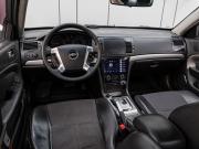 Chevrolet Epica V250 Рестайлинг Краснодар  - изображение 24