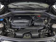 BMW X1 II (F48) Рестайлинг Москва  - изображение 39