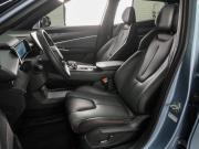 Geely Cityray Воронеж  - изображение 33