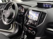 Subaru Forester V Рестайлинг Екатеринбург  - изображение 48
