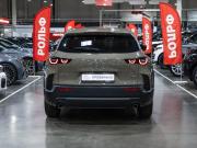 Mazda CX-50 Санкт-Петербург  - изображение 39