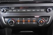 Kia Optima IV Рестайлинг Калининград  - изображение 39