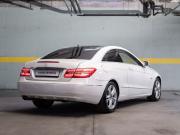 Mercedes-Benz E-Класс IV (W212 S212 C207) Тюмень  - изображение 30