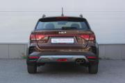 Kia Rio IV Рестайлинг Белгород  - изображение 29