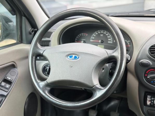Lada (ВАЗ) Kalina I с пробегом 2010 года, цена 209 000 рублей, 234047 км, универсал, Автокод Объявления