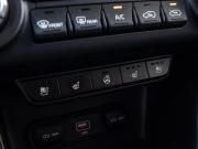 Kia Sportage IV Рестайлинг Волгоград  - изображение 44