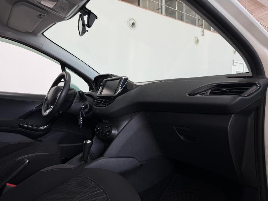 Peugeot 208 I Новороссийск  - изображение 10