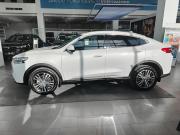 Haval F7x I Рестайлинг Казань  - изображение 37