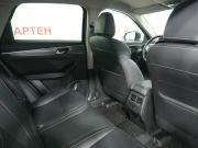 Haval Jolion I Вологда  - изображение 28