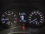 Hyundai Solaris II Уфа  - изображение 27