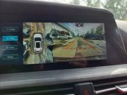 Changan CS55 Plus I Ярославль  - изображение 26
