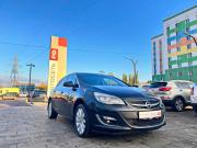 Opel Astra J Рестайлинг Стерлитамак  - изображение 25