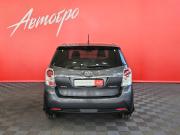 Toyota Verso I Рестайлинг Вологда  - изображение 23