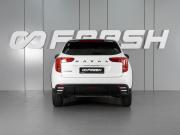 Haval Jolion I Рестайлинг Минеральные Воды  - изображение 20