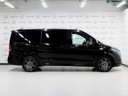 Mercedes-Benz V-Класс III (W447) Екатеринбург  - изображение 24