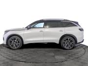Volkswagen Tavendor I Москва  - изображение 38