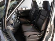 Nissan Serena V (C27) Краснодар  - изображение 33