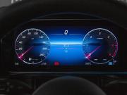 Mercedes-Benz G-Класс III (W465) Рестайлинг Москва  - изображение 42