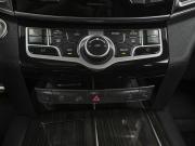 Haval H9 I Рестайлинг Ставрополь  - изображение 45