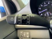 Hyundai Solaris II Пермь  - изображение 39