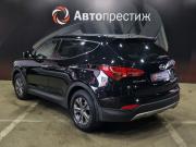 Hyundai Santa Fe III Ставрополь  - изображение 36