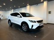 Belgee X50 Чебоксары  - изображение 35
