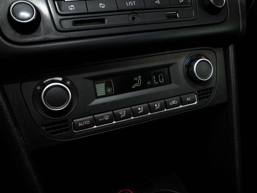 Volkswagen Polo V Казань  - изображение 10