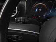 Mercedes-Benz E-Класс V (W213 S213 C238) Рестайлинг Ставрополь  - изображение 40