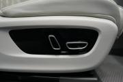 GAC GS8 II Крым  - изображение 65