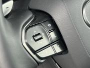 Lexus LX IV Кемерово  - изображение 38