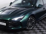 MG 7 Москва  - изображение 52