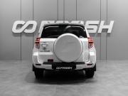Toyota RAV4 III (XA30) Рестайлинг Тюмень  - изображение 26