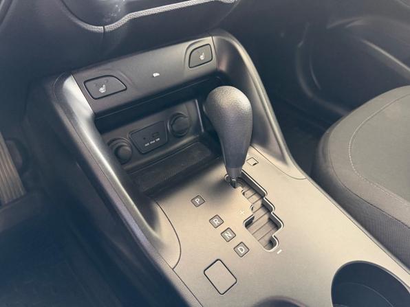 Hyundai ix35 I Рестайлинг с пробегом 2014 года, цена 1 345 900 рублей, 87474 км, внедорожник, Автокод Объявления