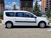 Lada (ВАЗ) Largus I Рестайлинг Челябинск  - изображение 15