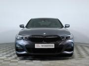 BMW 3 серии VII (G2x) Санкт-Петербург  - изображение 31